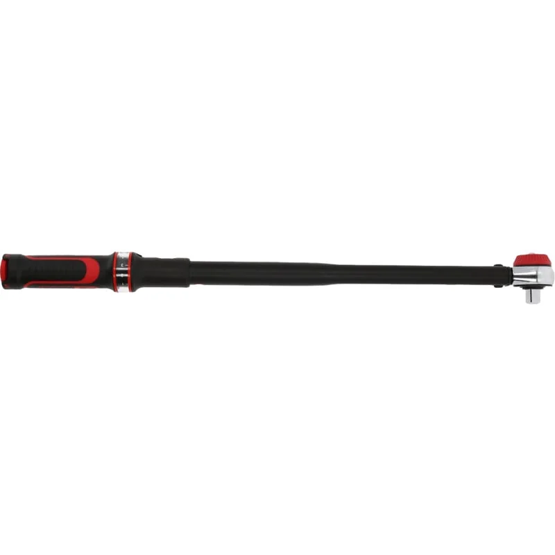 KS Tools - 5161472 - 1/2 Inch ERGOTORQUE®precision Torque Wrench