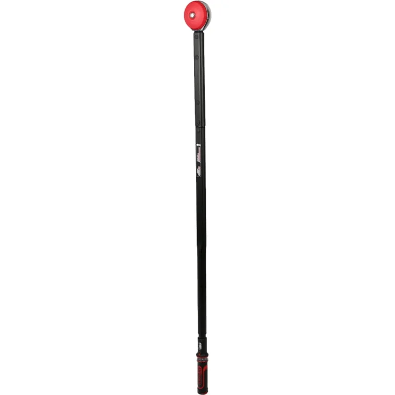 KS Tools - 5161493 - 3/4 Inch ERGOprec Torque Spanner