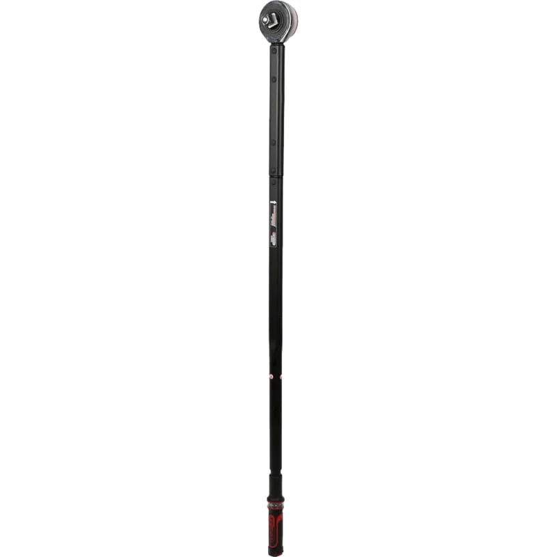 KS Tools - 5161493 - 3/4 Inch ERGOprec Torque Spanner
