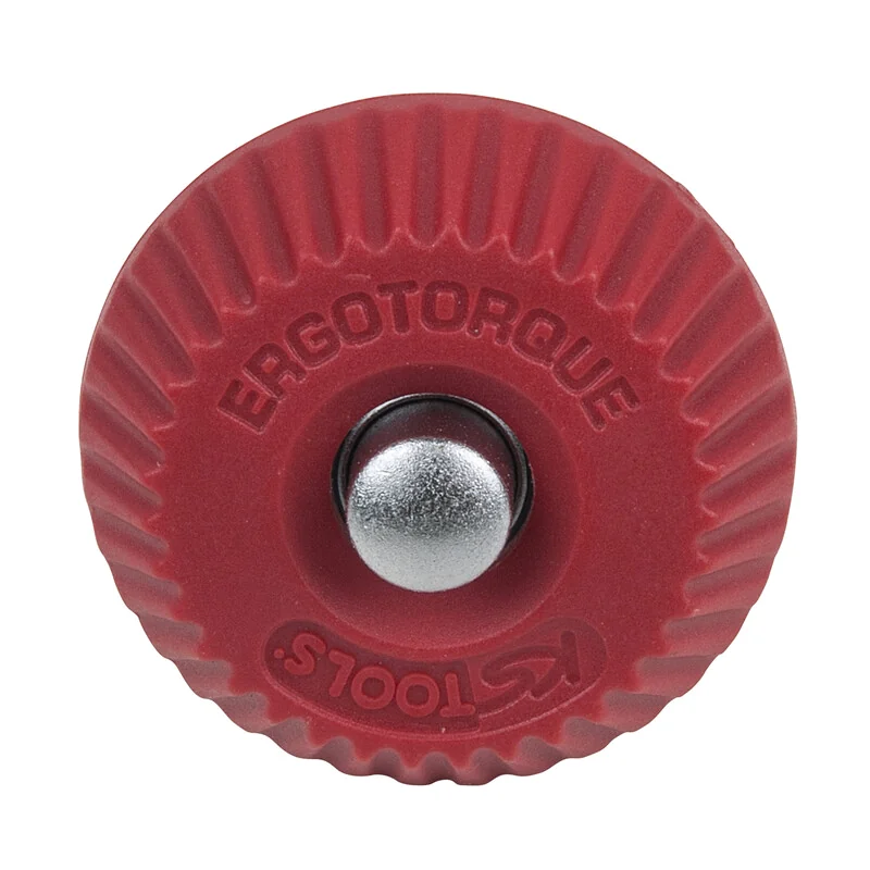 KS Tools