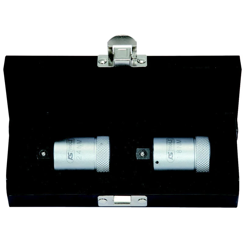 KS Tools