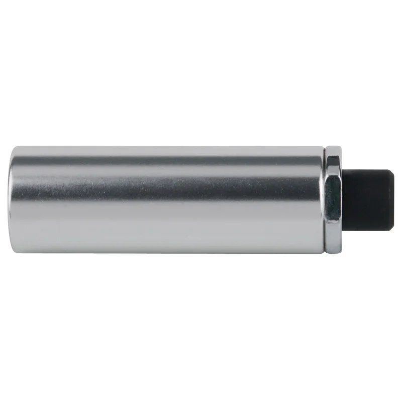 KS Tools - 5161504 - Torque Limiter, 1/4 Inch+3/8 Inch, 5-10 Nm