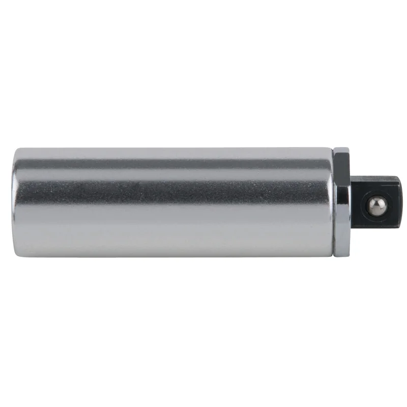 KS Tools - 5161508 - Torque Limiter With Ball Lock, 3/8 Inch, 5-10Nm