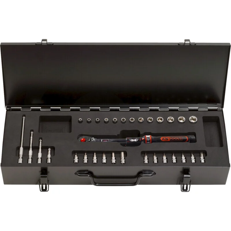 KS Tools