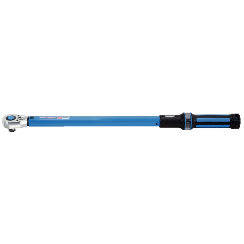 KS Tools