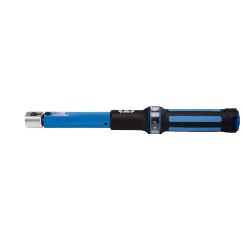 KS Tools