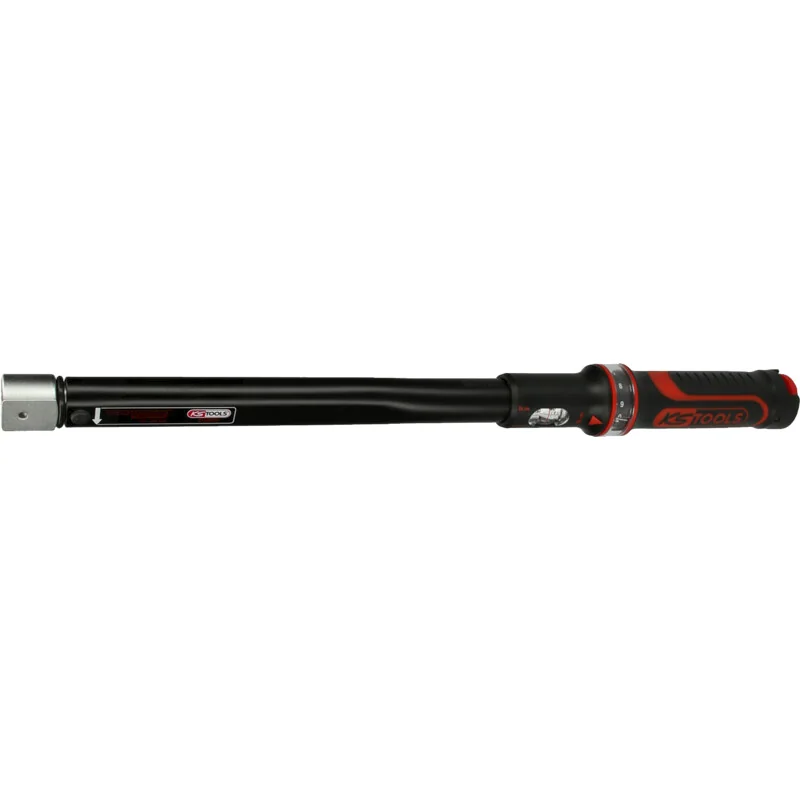 KS Tools