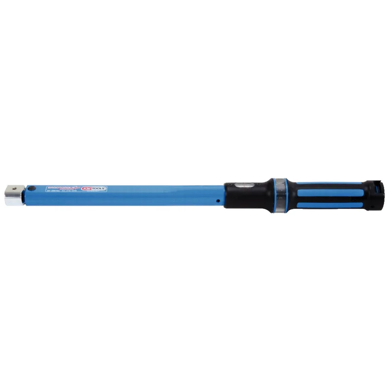 KS Tools