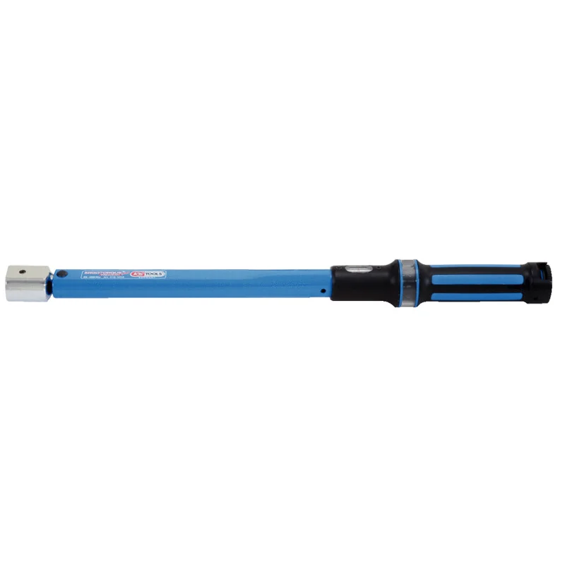 KS Tools