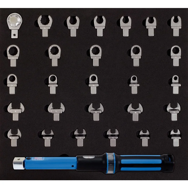KS Tools