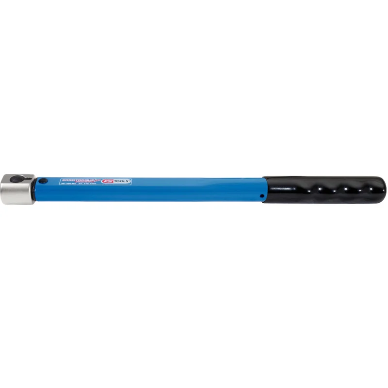 KS Tools