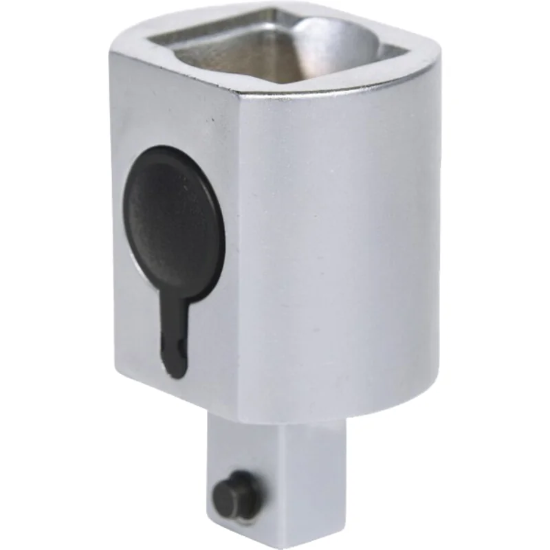 KS Tools - 5162040 - QC Head, Bit Holder, 9x12mm, 14x18mm