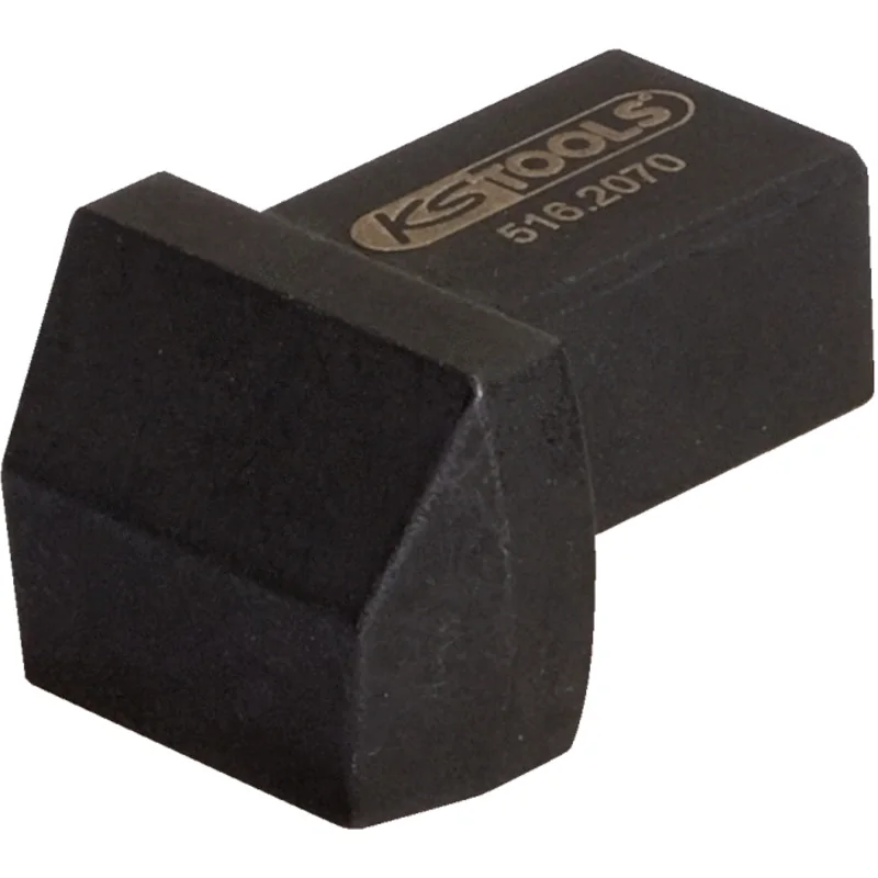 KS Tools