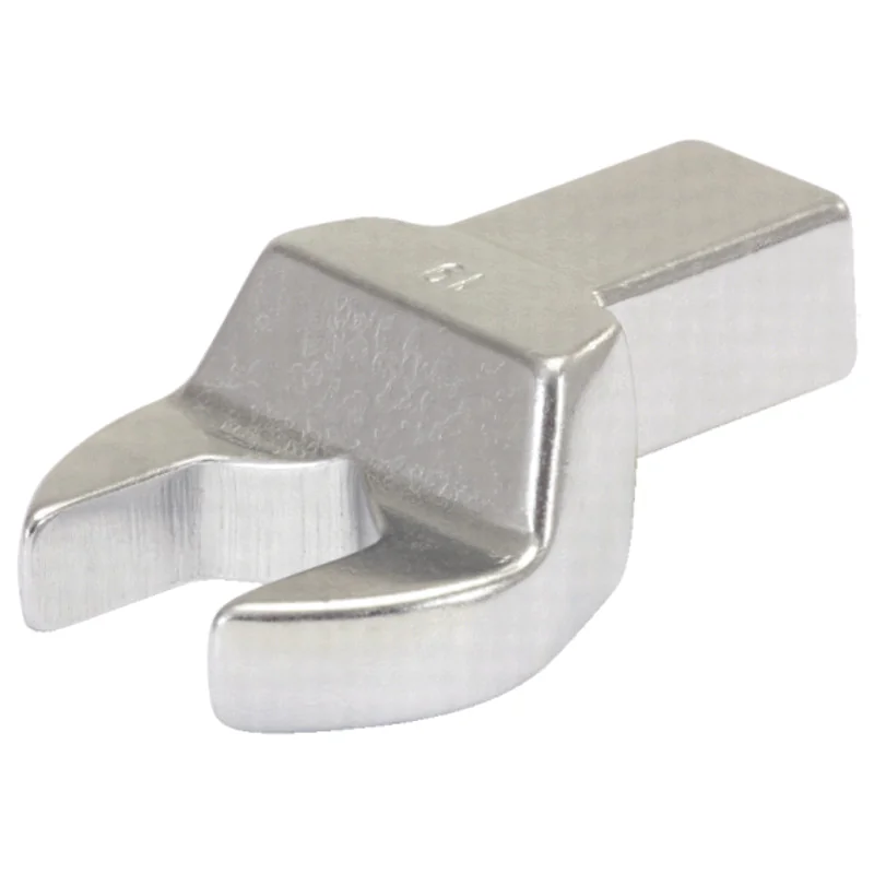 KS Tools