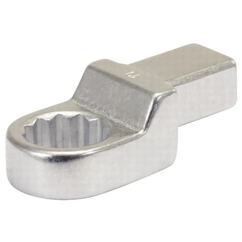 KS Tools