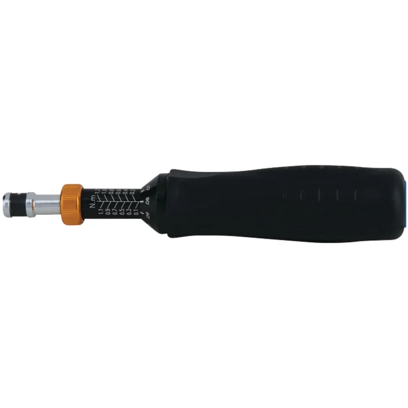 KS Tools