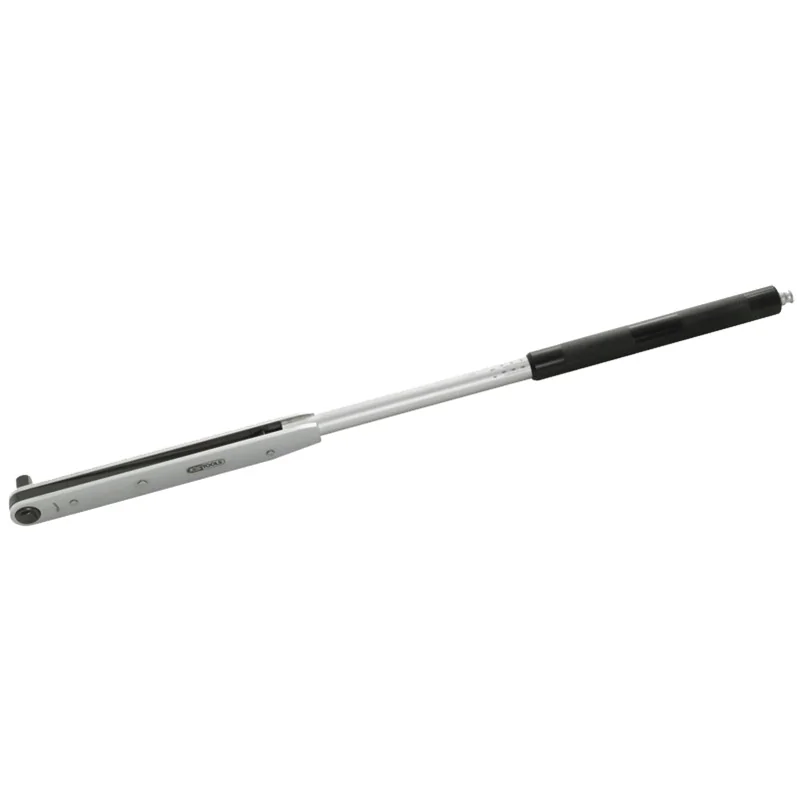 KS Tools