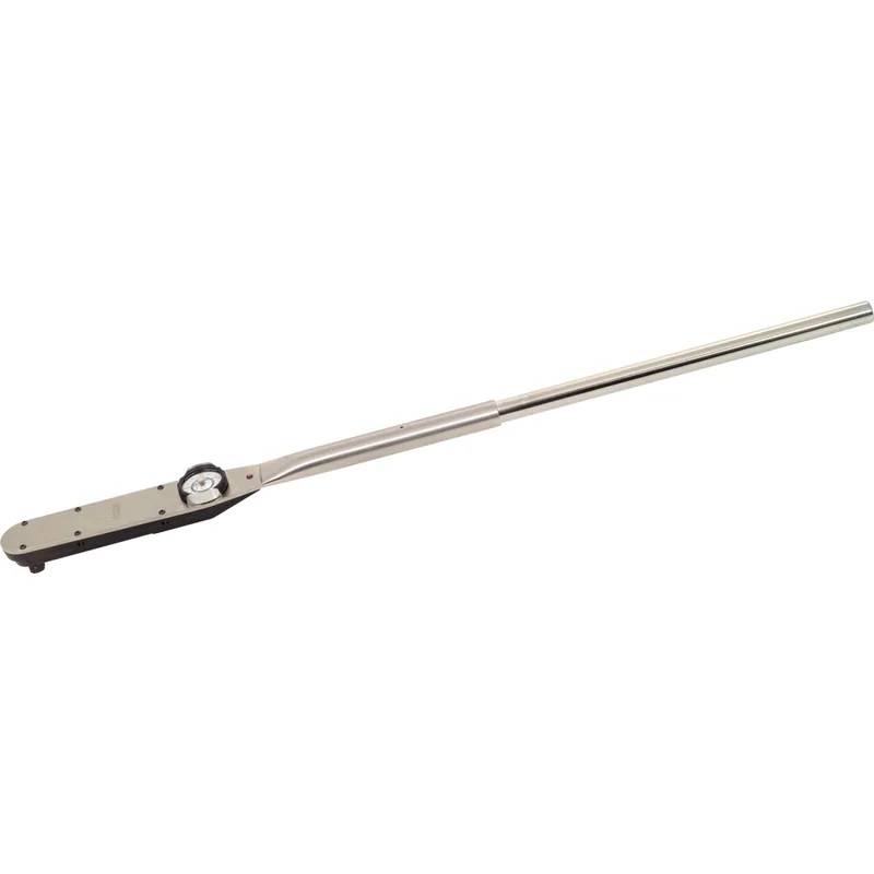 KS Tools - 5163645 - Torque Wrench, 3/4 Inch, 96-480Nm