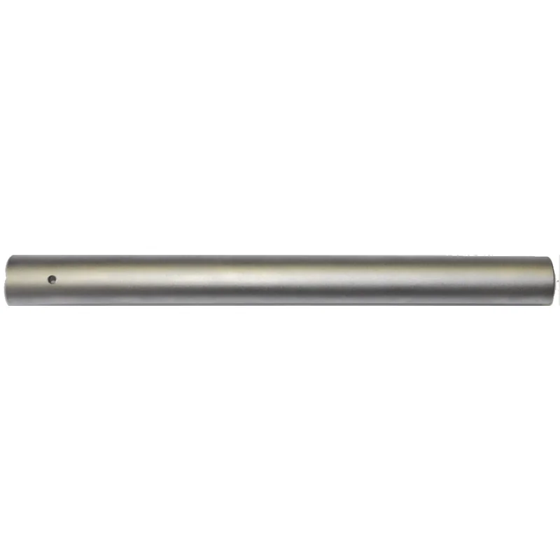 KS Tools - 5163743 - Reaction Bar For TN14