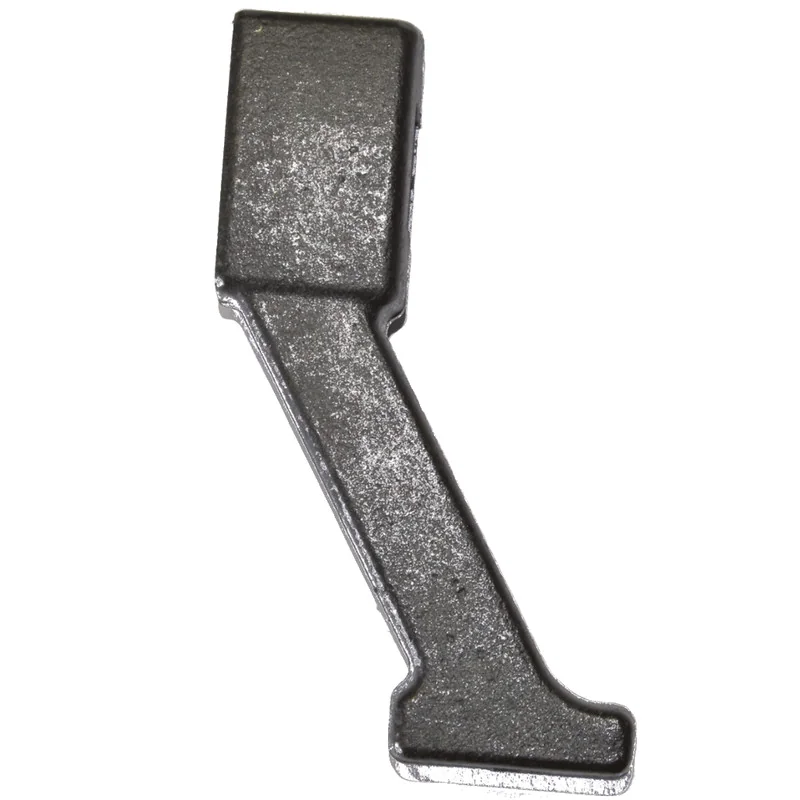 KS Tools