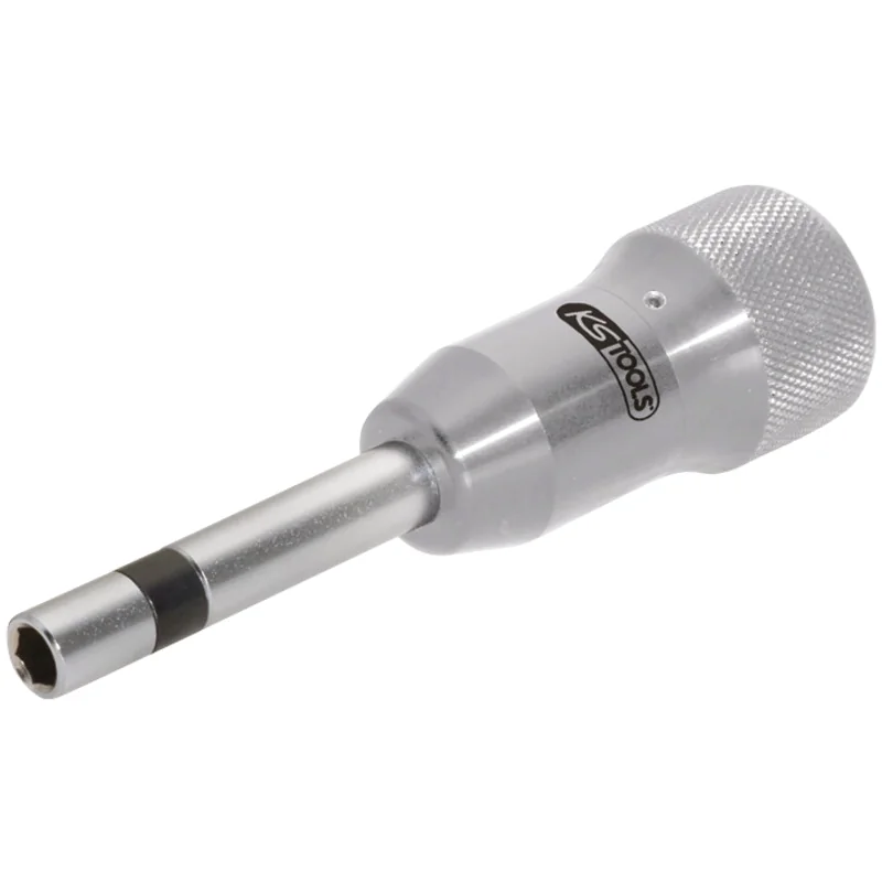 KS Tools