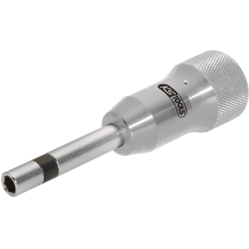 KS Tools
