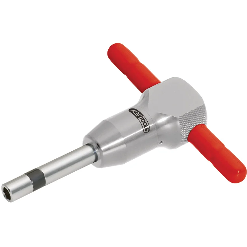 KS Tools