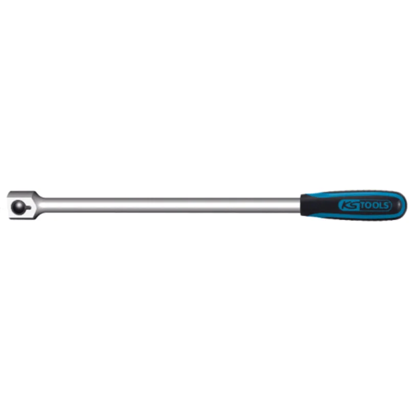 KS Tools