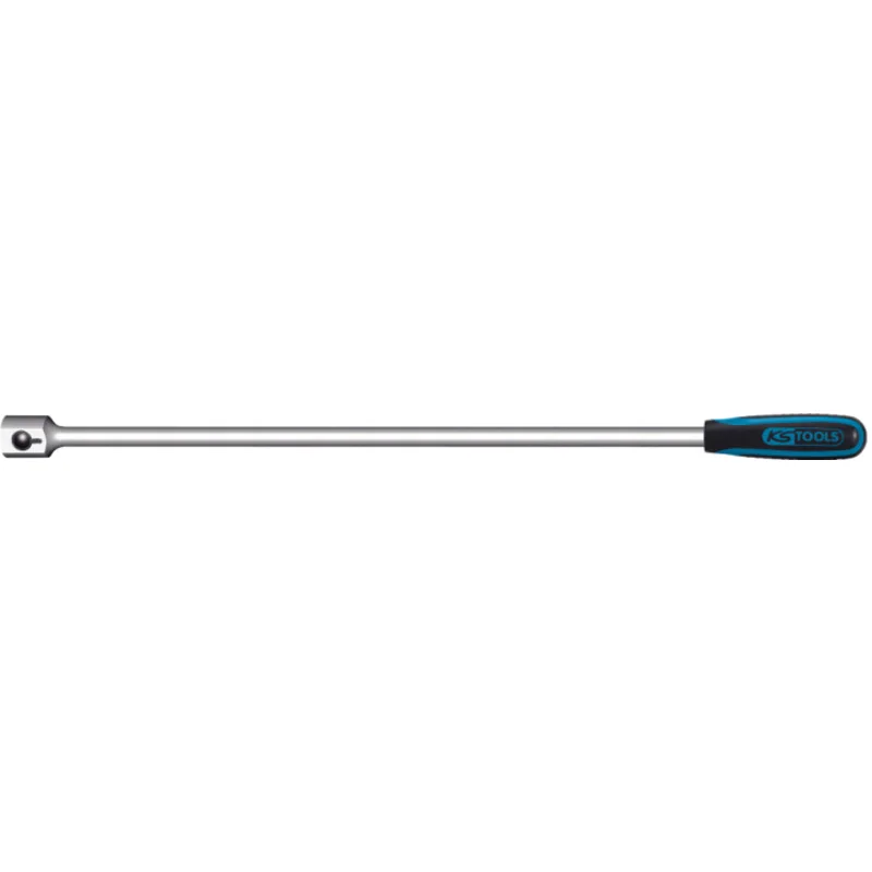 KS Tools