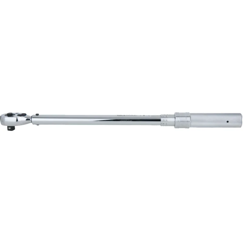 KS Tools - 5165155 - Industrial Torque Spanner