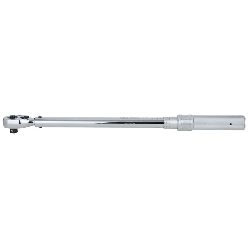 KS Tools - 5165156 - Industrial Torque Spanner