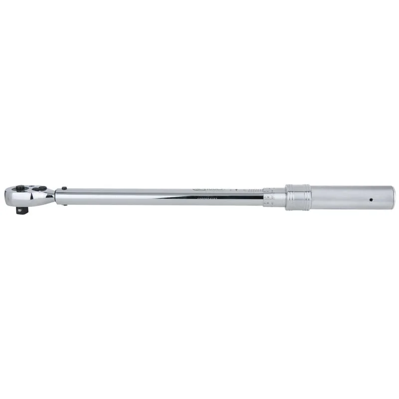 KS Tools - 5165159 - 3/4 Inch Industrial Torque Wrench