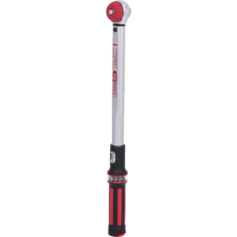 KS Tools