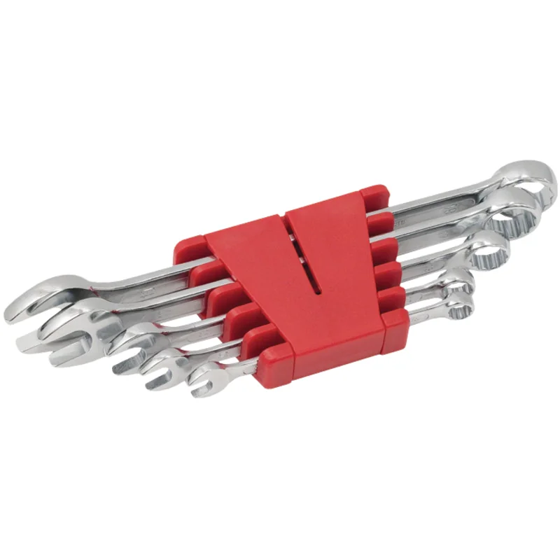 KS Tools