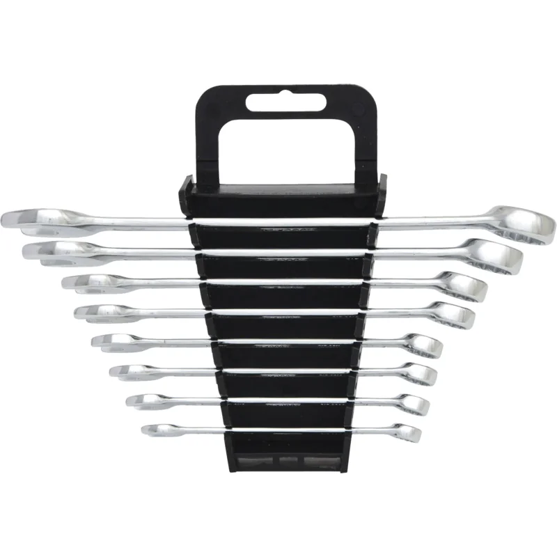 KS Tools