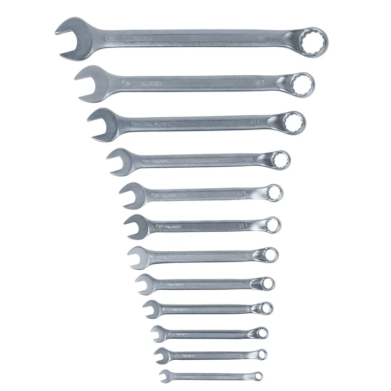 KS Tools