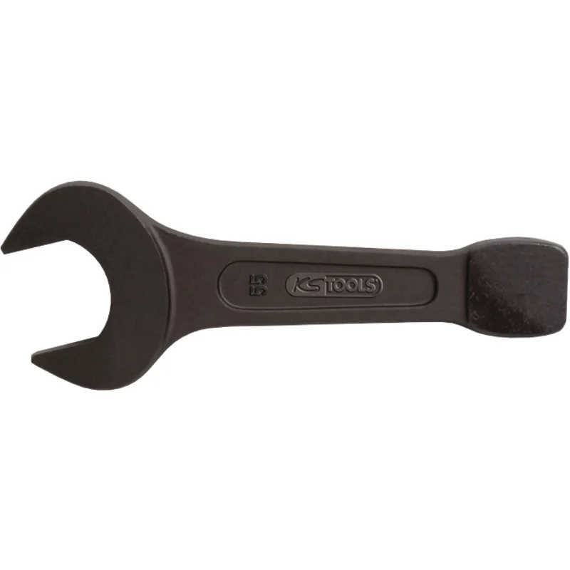 KS Tools