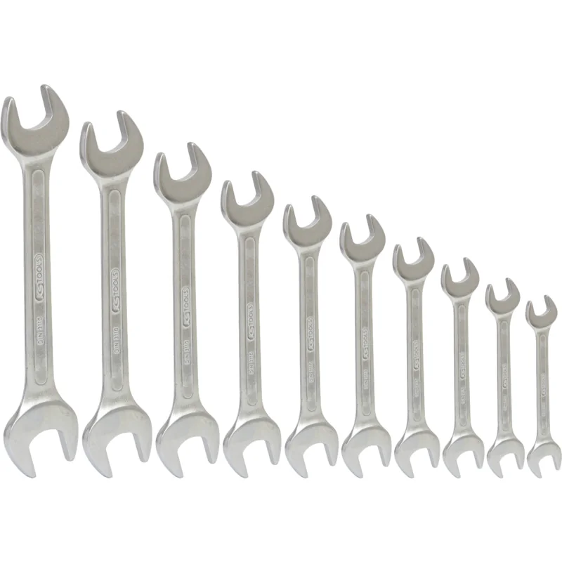 KS Tools