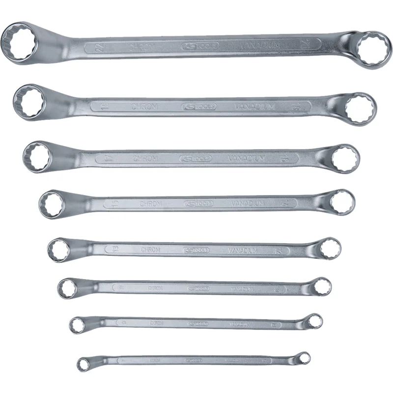KS Tools