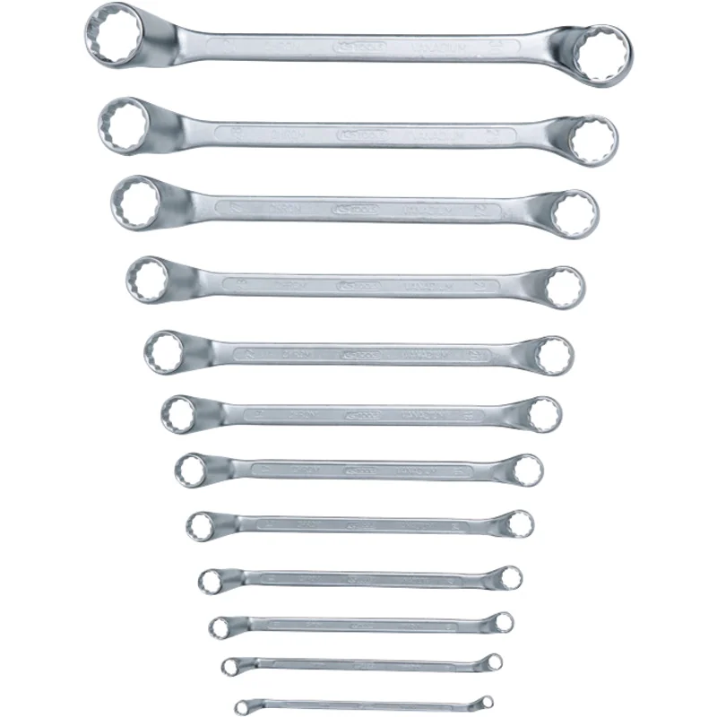 KS Tools
