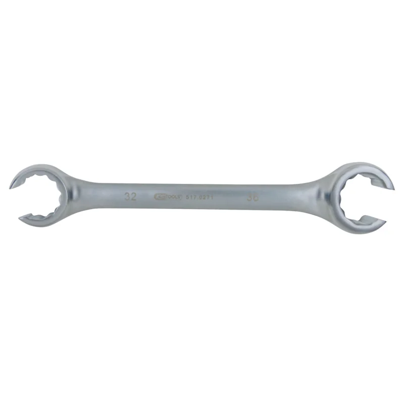 KS Tools
