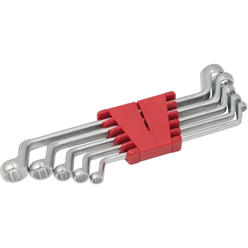 KS Tools