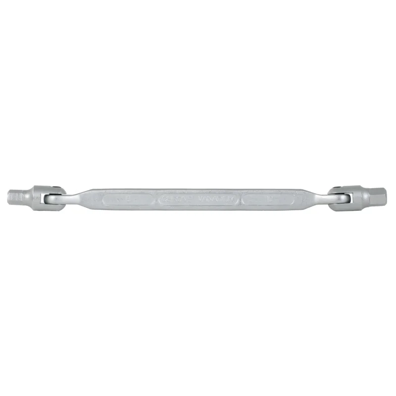 KS Tools