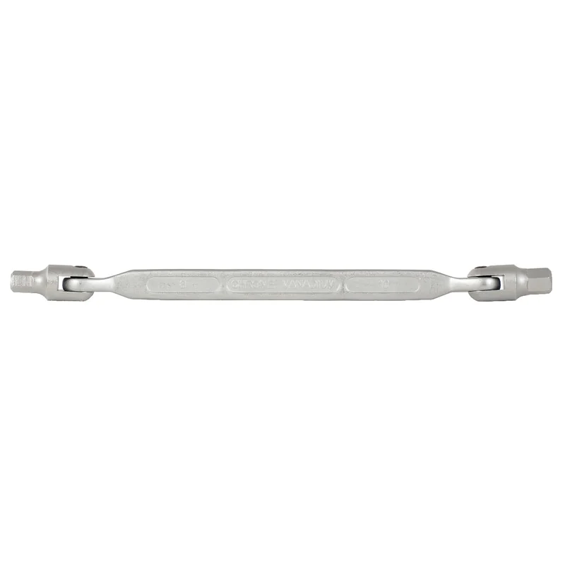 KS Tools