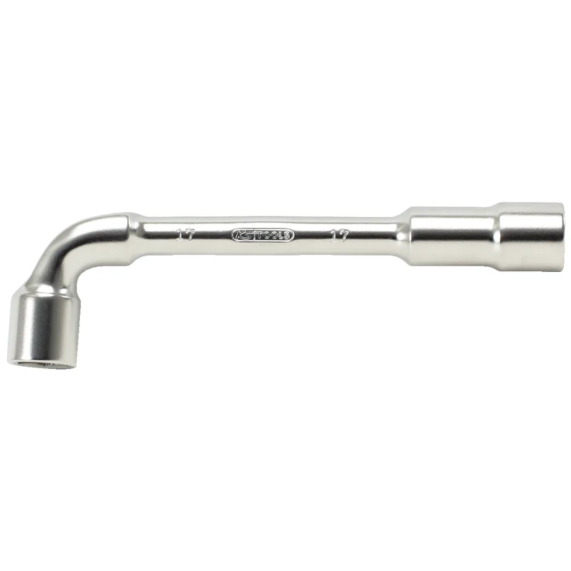 KS Tools - 5170434 - ULTIMATE+ Pipehead Box Wrench, 32mm