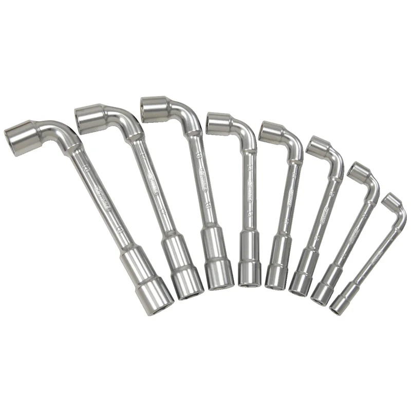 KS Tools