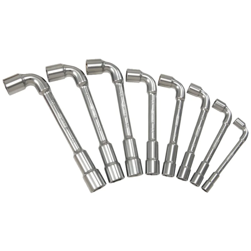KS Tools