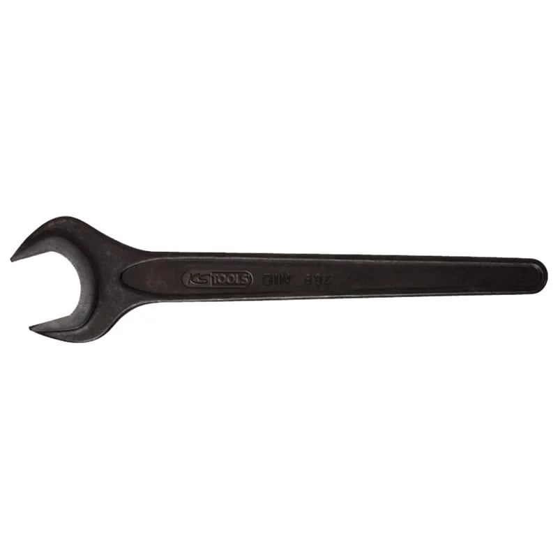 KS Tools