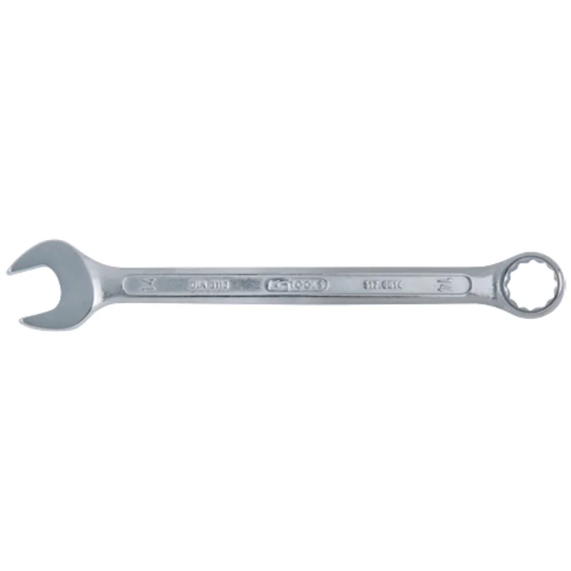 KS Tools