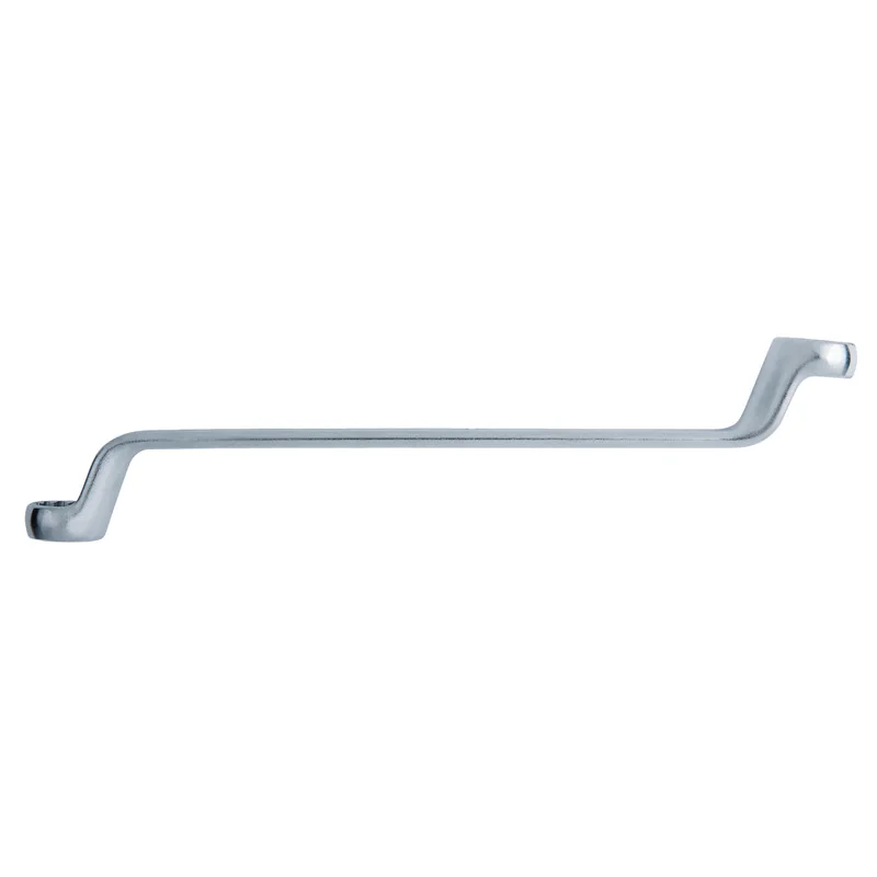 KS Tools - 5170892 - Ring Spanner Offset, 3/4x25/32 inch
